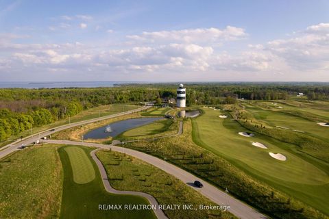 Photo 16 at C216 - 301 Sea Ray Avenue, Rural Innisfil, Innisfil