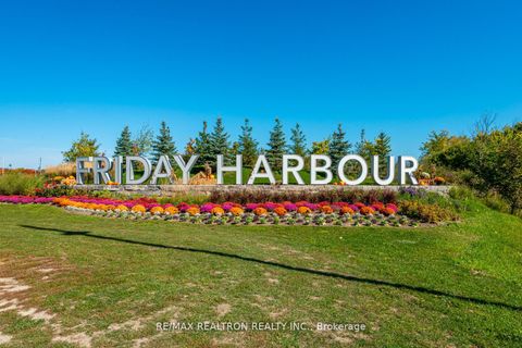 Photo 28 at C216 - 301 Sea Ray Avenue, Rural Innisfil, Innisfil