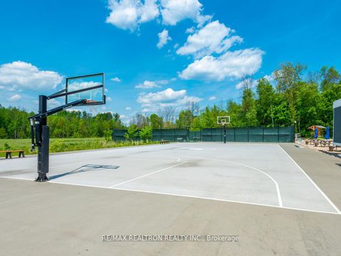 Photo 30 at C216 - 301 Sea Ray Avenue, Rural Innisfil, Innisfil