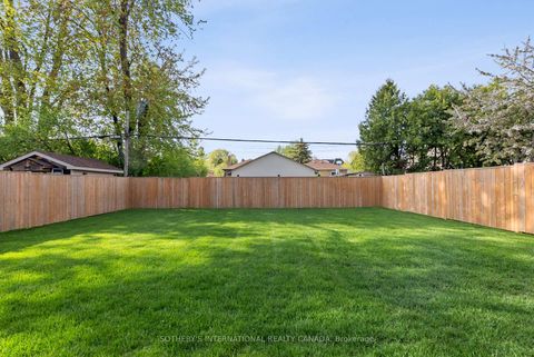 Photo 46 at 222 Connaught Avenue, Newtonbrook West, Toronto