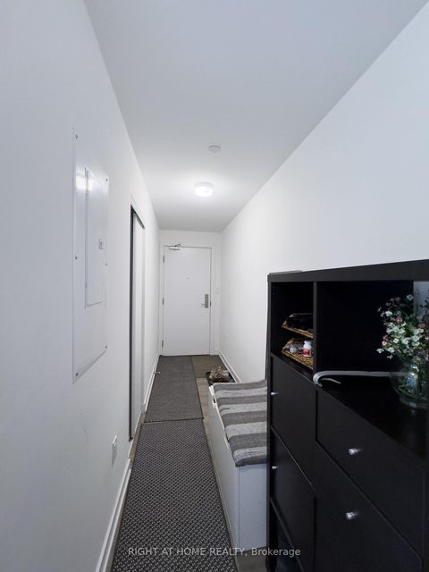 Photo 6 at 211 - 2433 Dufferin Street, Belgravia, Toronto