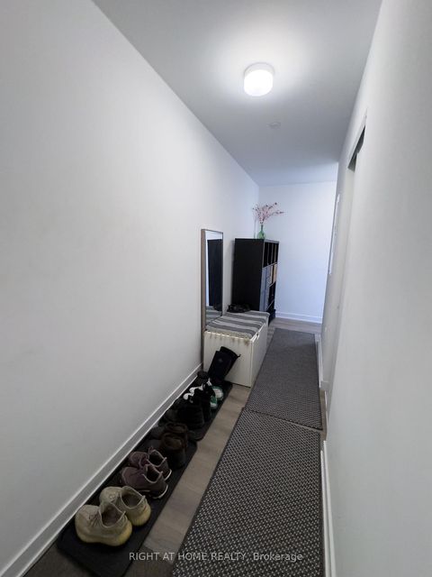 Photo 7 at 211 - 2433 Dufferin Street, Belgravia, Toronto