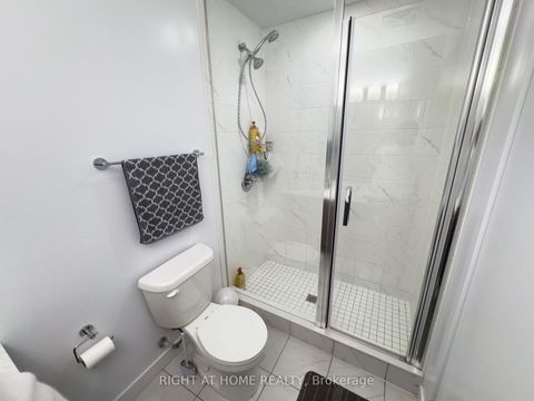 Photo 11 at 211 - 2433 Dufferin Street, Belgravia, Toronto