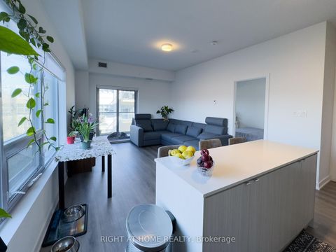 Photo 29 at 211 - 2433 Dufferin Street, Belgravia, Toronto