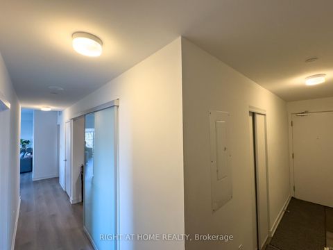 Photo 41 at 211 - 2433 Dufferin Street, Belgravia, Toronto