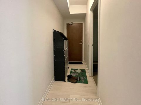 Photo 2 at 3907 - 2200 Lake Shore Boulevard W, Mimico, Toronto