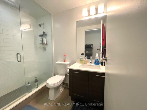 Photo 12 at 3907 - 2200 Lake Shore Boulevard W, Mimico, Toronto