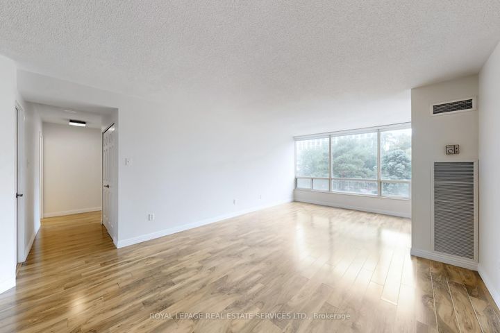 Photo 1 at 304 - 1300 Islington Avenue, City Centre West, Toronto