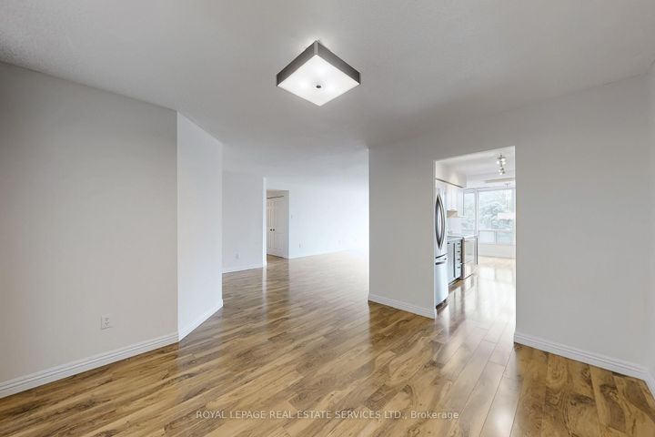 Photo 20 at 304 - 1300 Islington Avenue, City Centre West, Toronto