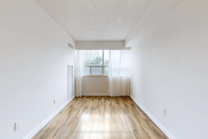 Photo 27 at 304 - 1300 Islington Avenue, City Centre West, Toronto