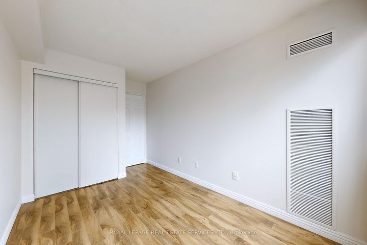 Photo 29 at 304 - 1300 Islington Avenue, City Centre West, Toronto