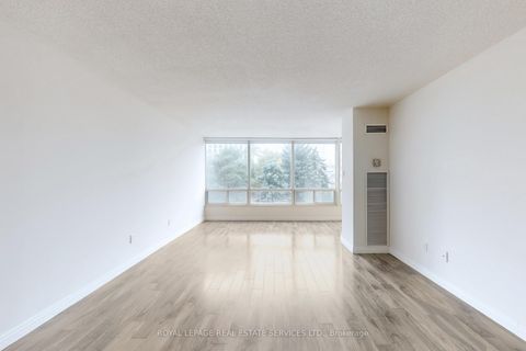 Photo 0 at 304 - 1300 Islington Avenue, City Centre West, Toronto
