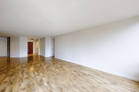 Photo 3 at 304 - 1300 Islington Avenue, City Centre West, Toronto