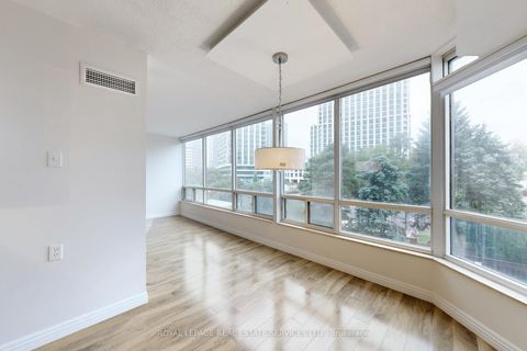 Photo 13 at 304 - 1300 Islington Avenue, City Centre West, Toronto