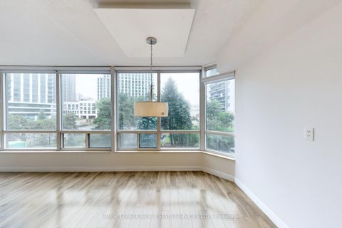 Photo 14 at 304 - 1300 Islington Avenue, City Centre West, Toronto