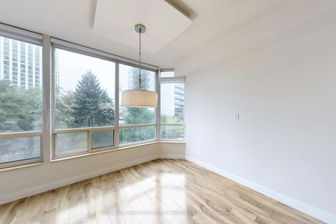 Photo 15 at 304 - 1300 Islington Avenue, City Centre West, Toronto