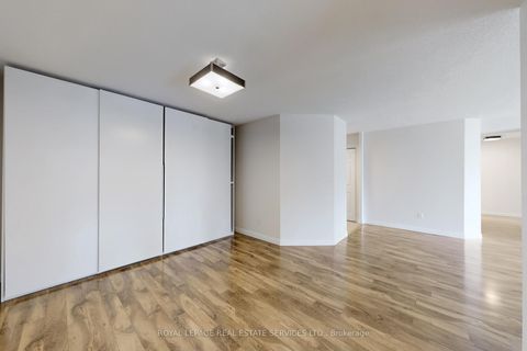 Photo 17 at 304 - 1300 Islington Avenue, City Centre West, Toronto
