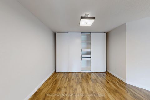 Photo 18 at 304 - 1300 Islington Avenue, City Centre West, Toronto