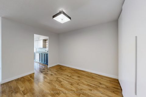 Photo 19 at 304 - 1300 Islington Avenue, City Centre West, Toronto
