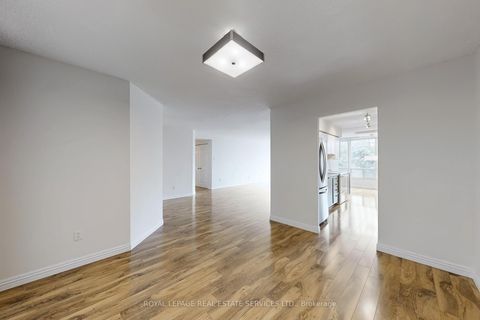 Photo 20 at 304 - 1300 Islington Avenue, City Centre West, Toronto