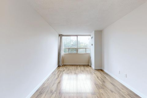 Photo 21 at 304 - 1300 Islington Avenue, City Centre West, Toronto