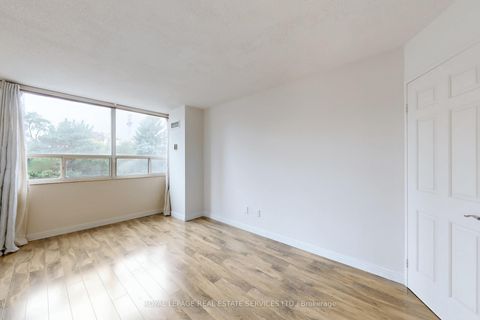 Photo 22 at 304 - 1300 Islington Avenue, City Centre West, Toronto