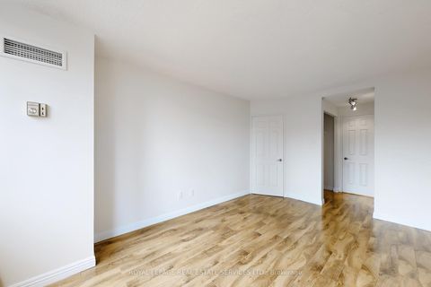 Photo 23 at 304 - 1300 Islington Avenue, City Centre West, Toronto