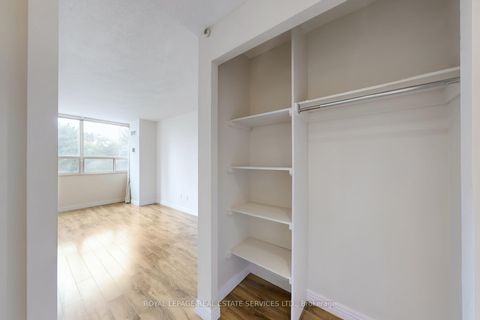 Photo 24 at 304 - 1300 Islington Avenue, City Centre West, Toronto