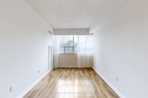 Photo 27 at 304 - 1300 Islington Avenue, City Centre West, Toronto