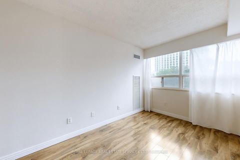 Photo 28 at 304 - 1300 Islington Avenue, City Centre West, Toronto