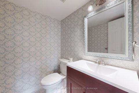 Photo 31 at 304 - 1300 Islington Avenue, City Centre West, Toronto