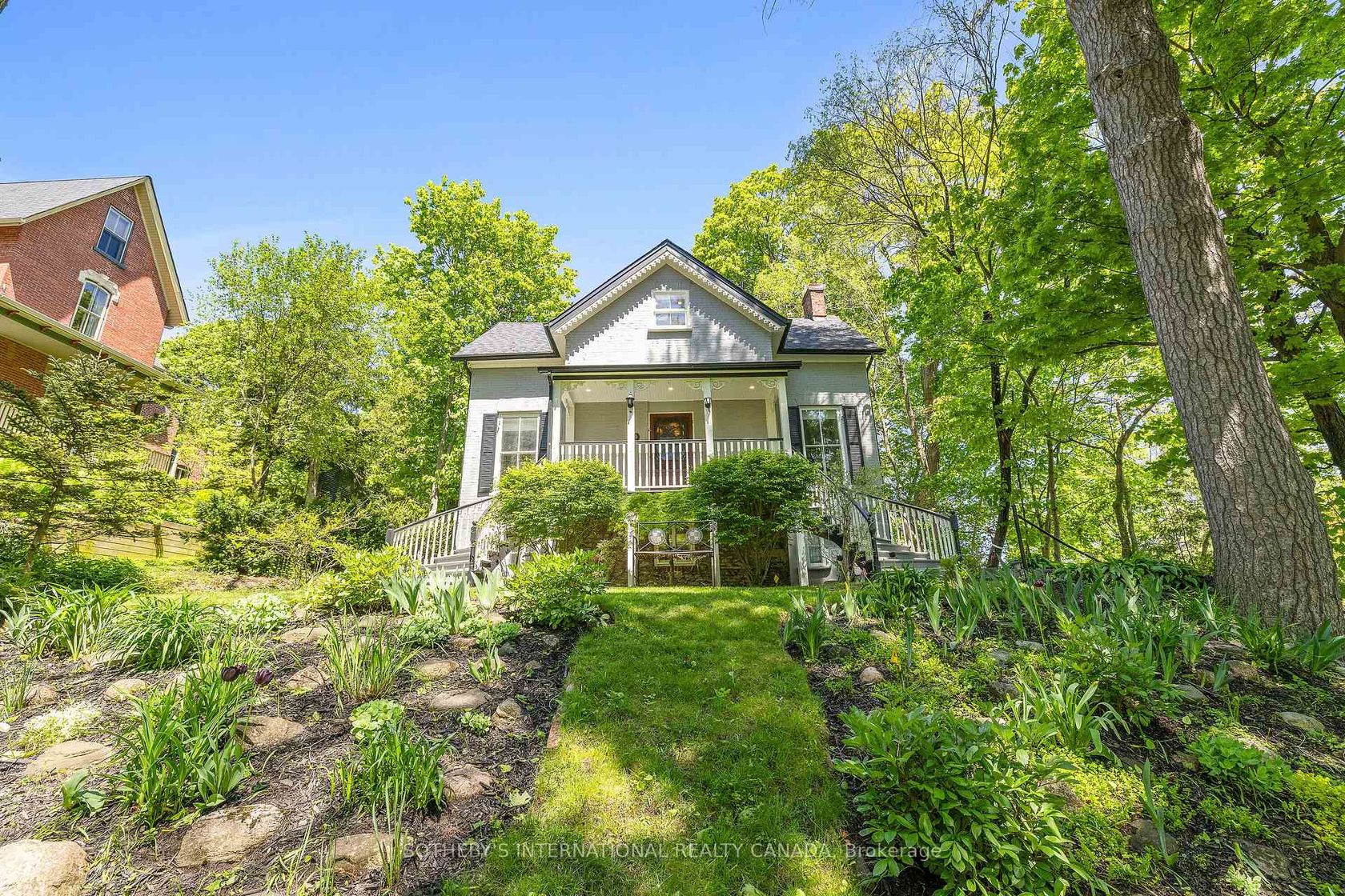 72 Augusta Street, Port Hope 