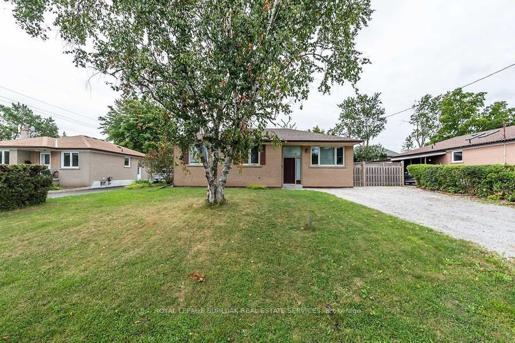 541 Sandmere Place, WO West, Oakville 