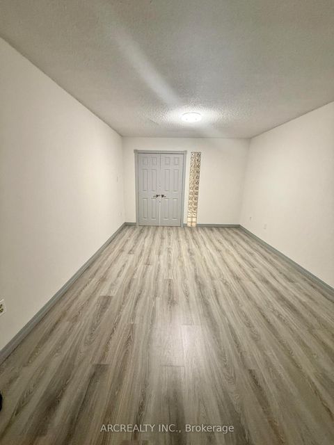 Photo 18 at 1007 - 4673 Jane Street E, CFB, Toronto
