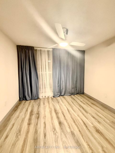 Photo 21 at 1007 - 4673 Jane Street E, CFB, Toronto