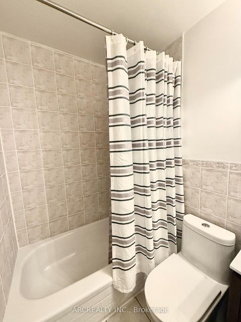 Photo 25 at 1007 - 4673 Jane Street E, CFB, Toronto
