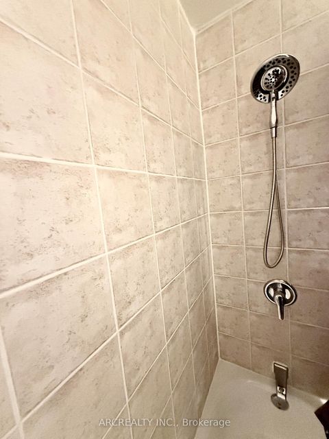Photo 26 at 1007 - 4673 Jane Street E, CFB, Toronto