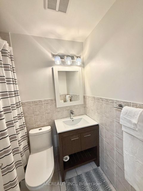 Photo 28 at 1007 - 4673 Jane Street E, CFB, Toronto