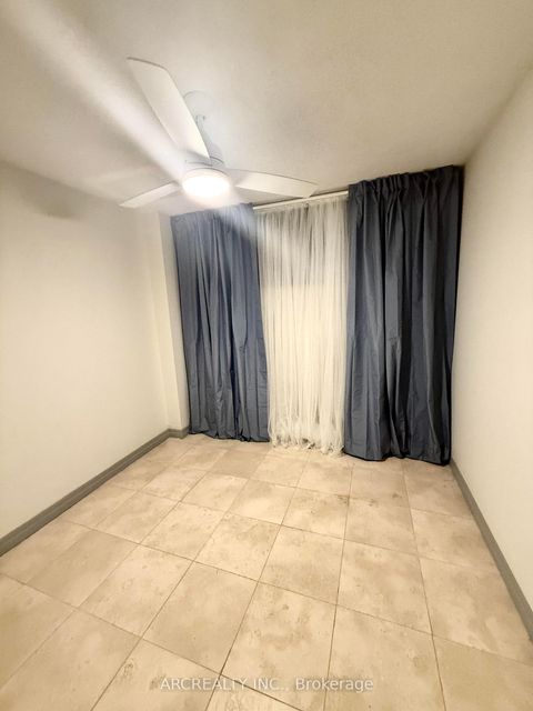 Photo 30 at 1007 - 4673 Jane Street E, CFB, Toronto