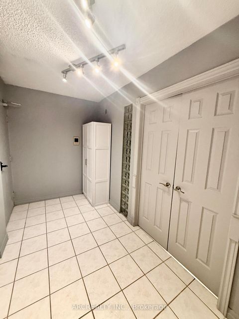 Photo 33 at 1007 - 4673 Jane Street E, CFB, Toronto