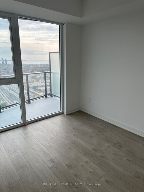 Photo 6 at 3004 - 36 Zorra Street, City Centre West, Toronto