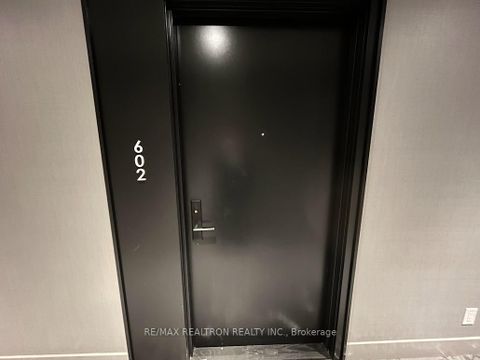 Photo 0 at 602 - 270 Dufferin Street, South Parkdale, Toronto