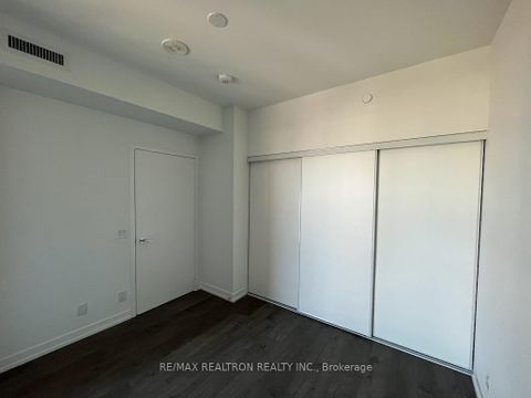 Photo 7 at 602 - 270 Dufferin Street, South Parkdale, Toronto