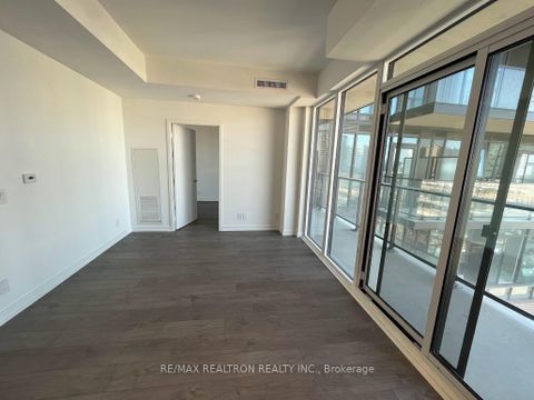 Photo 8 at 602 - 270 Dufferin Street, South Parkdale, Toronto