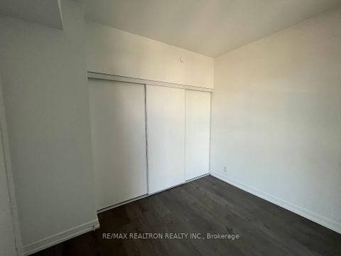 Photo 14 at 602 - 270 Dufferin Street, South Parkdale, Toronto