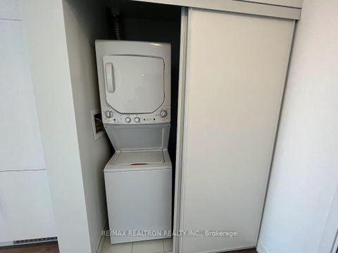 Photo 21 at 602 - 270 Dufferin Street, South Parkdale, Toronto