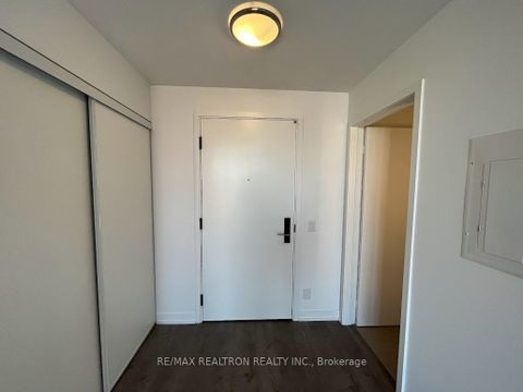 Photo 22 at 602 - 270 Dufferin Street, South Parkdale, Toronto