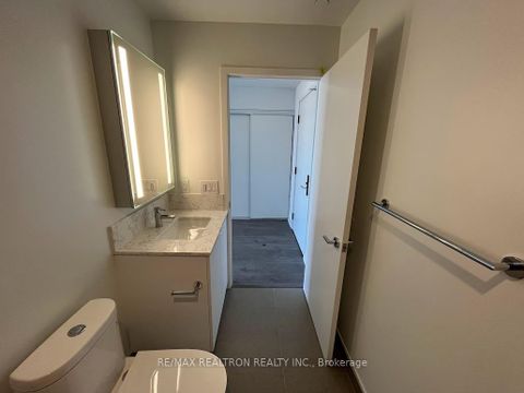 Photo 23 at 602 - 270 Dufferin Street, South Parkdale, Toronto