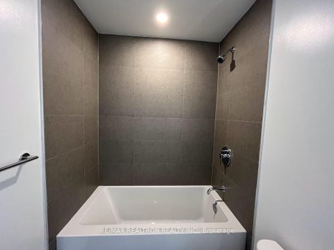 Photo 24 at 602 - 270 Dufferin Street, South Parkdale, Toronto