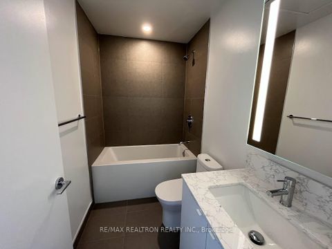 Photo 25 at 602 - 270 Dufferin Street, South Parkdale, Toronto